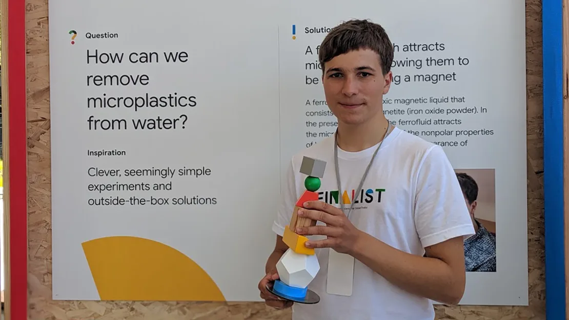 irish-teen-google-science-fair-winner-0801