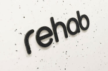 rehab