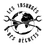 Logo-rond-Les-Insurges-des-dechets