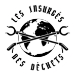 Logo-rond-Les-Insurges-des-dechets