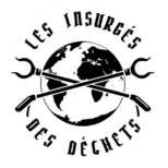 Logo-rond-Les-Insurges-des-dechets