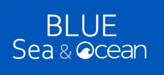 BSO_Logo_bleu