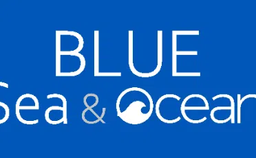 BSO_Logo_bleu