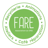 logo-fare-vert-1