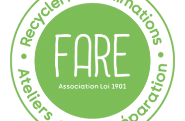 logo-fare-vert-1