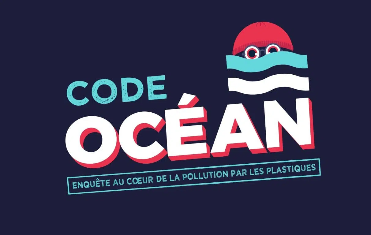 Code ocean