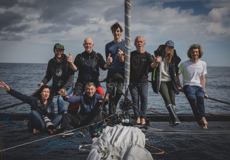 Equipe We explore cachalot OnboardAF7A6501 credit Julien Stintzy 7R Picture scaled 1