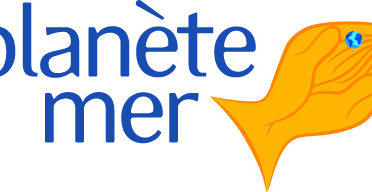 LogoPlaneteMer HD
