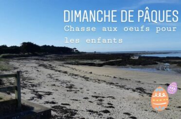 event image 1580555483 collecte de dechets plages de prefailles la plaine sur mer