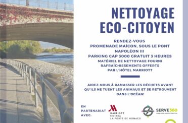 event image 1582293842 nettoyage eco citoyen