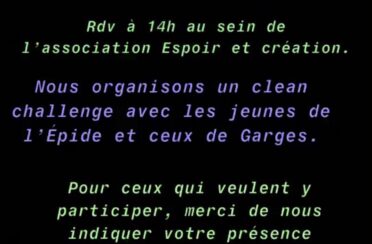 event image 1582569270 clean challenge ma cite va briller