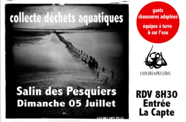 event image 1592294448 collecte dechets aquatiques