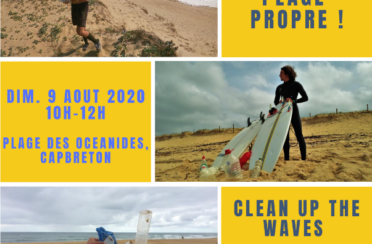 event image 1596189099 clean up the waves tanzat