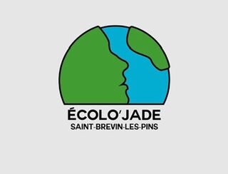 event image 1597151505 cleanup ecolojade