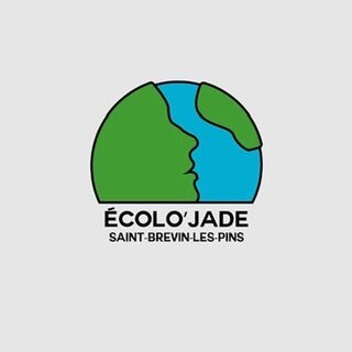 event image 1597151505 cleanup ecolojade