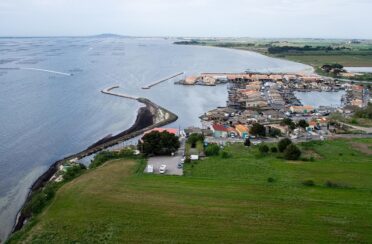 event image 1597669400 tous sentinelles de thau ramassage dechets en plongee et a pied du mourre blanc a meze jusquaux pres du bauge a marseillan