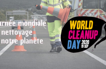 event image 1599685203 dk clean up nettoie lautoroute worldcleanupday