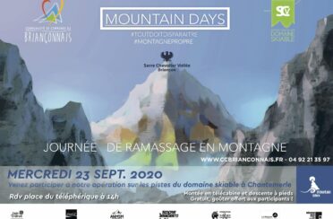 event image 1600782843 montagne propre serre chavalier