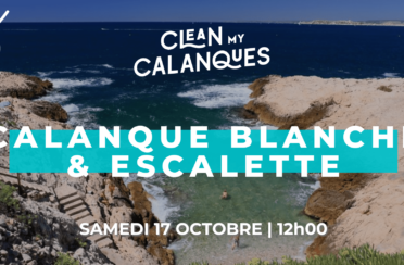 event image 1602177158 journee calanques propres