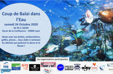 event image 1603204579 coup de balai dans leau