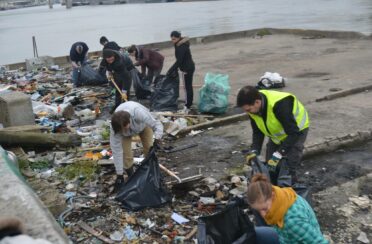 event image 1606916671 operation de nettoyage ose ivry seine