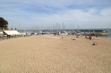 event image 1613652880 ungestepourlamer plage de la noeveillard pornic