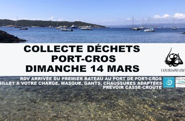 event image 1614362015 collecte dechets scaled