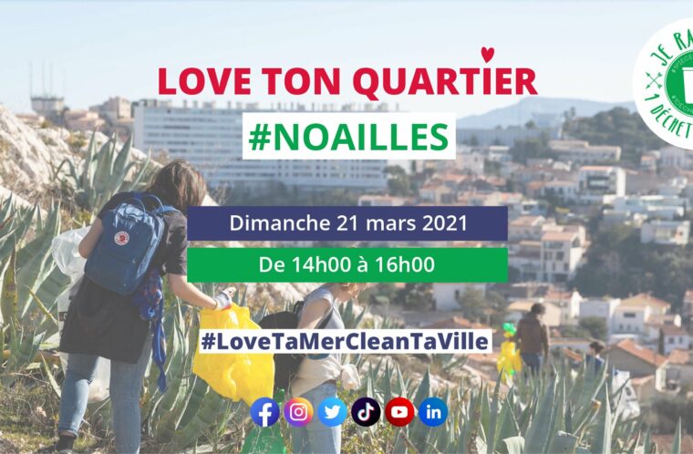 event image 1615901336 love ton quartier noailles