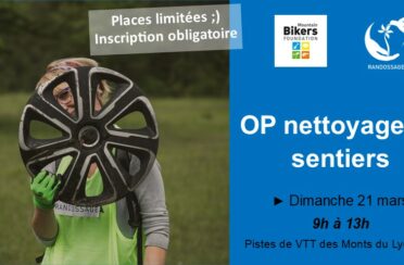 event image 1616137958 nettoyage des sentiers