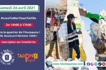 event image 1616489902 lhuveaune est tarpin propre