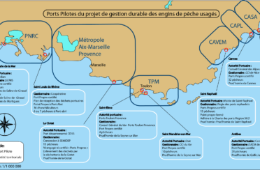 event image 1619614658 collecte des filets de peche usages