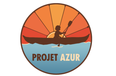 event image 1619701733 grand depart projet azur