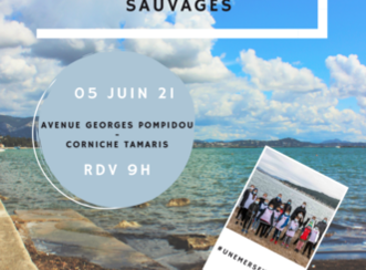 event image 1620652644 une mer seyne