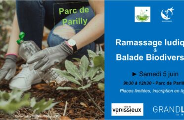 event image 1621932932 ramassage ludique et balade biodiversite