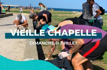 event image 1625495486 la vieille chapelle 2eme edition