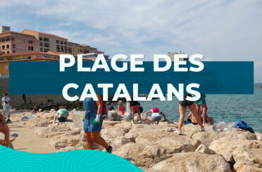 event image 1627325574 depollution des catalans