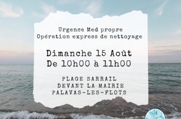 event image 1628670476 urgence med propre operation express de nettoyage