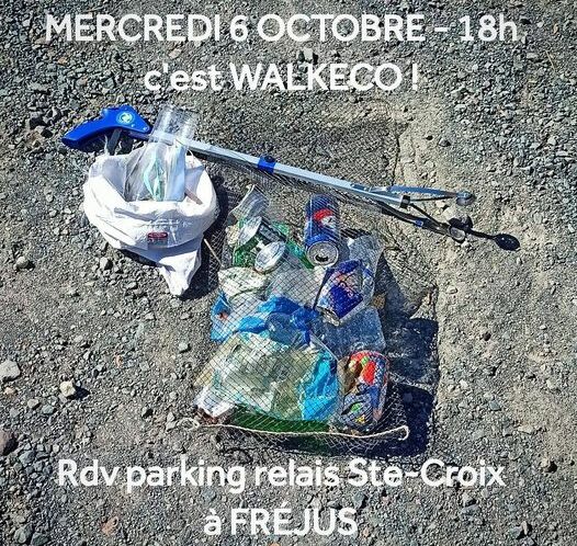 event image 1633352229 walk eco a frejus