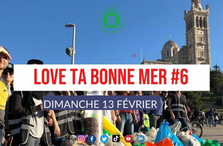 event image 1637070133 love ta bonne mere 6 1 dechet par jour