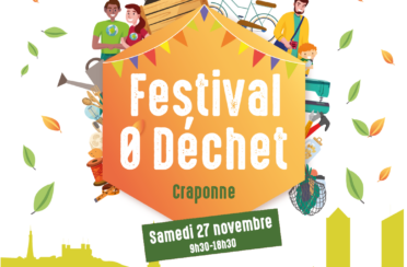 event image 1637344143 festival zero dechet craponne les tourrais