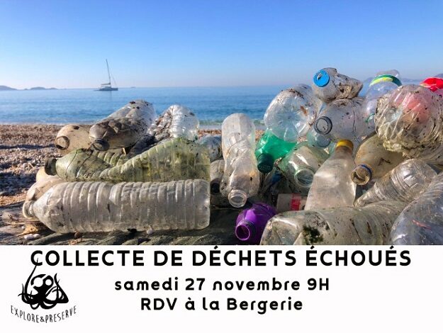 event image 1637748719 collecte dechets echoues