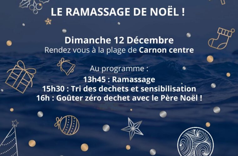 event image 1638395345 ramassage de noel