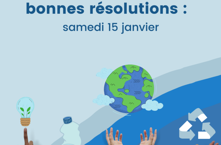 event image 1641574250 collecte et bonnes resolutions