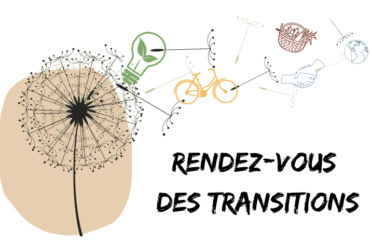 event image 1642842970 ramasser les dechets rdv des transitions