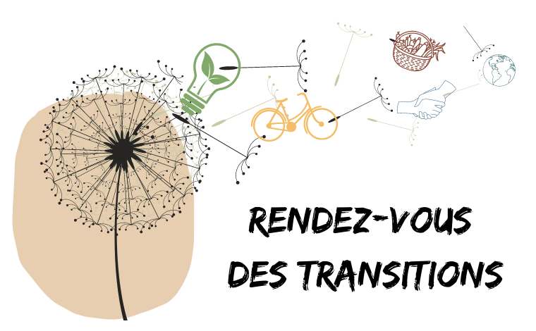 event image 1642842970 ramasser les dechets rdv des transitions