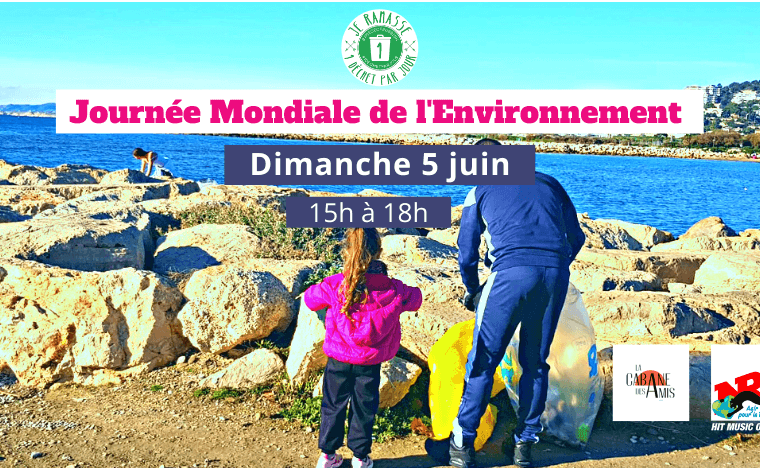 event image 1645785338 journee mondiale de lenvironnement