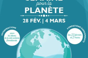 event image 1646229890 semaine pour la planete