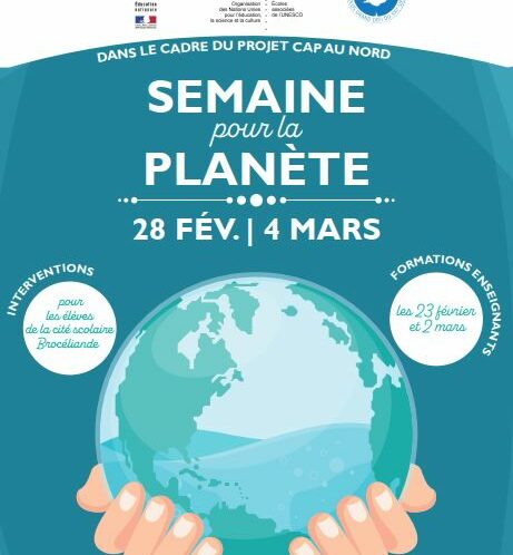 event image 1646229890 semaine pour la planete