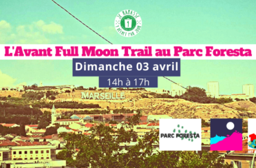 event image 1646904629 lavant full moon trail au parc foresta