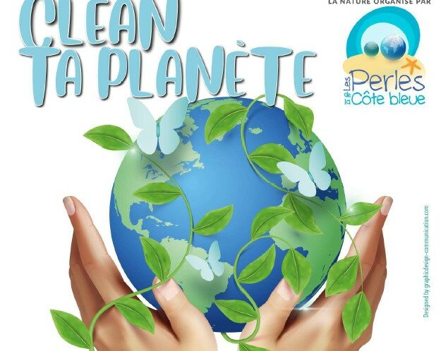 event image 1647436706 clean ta planete